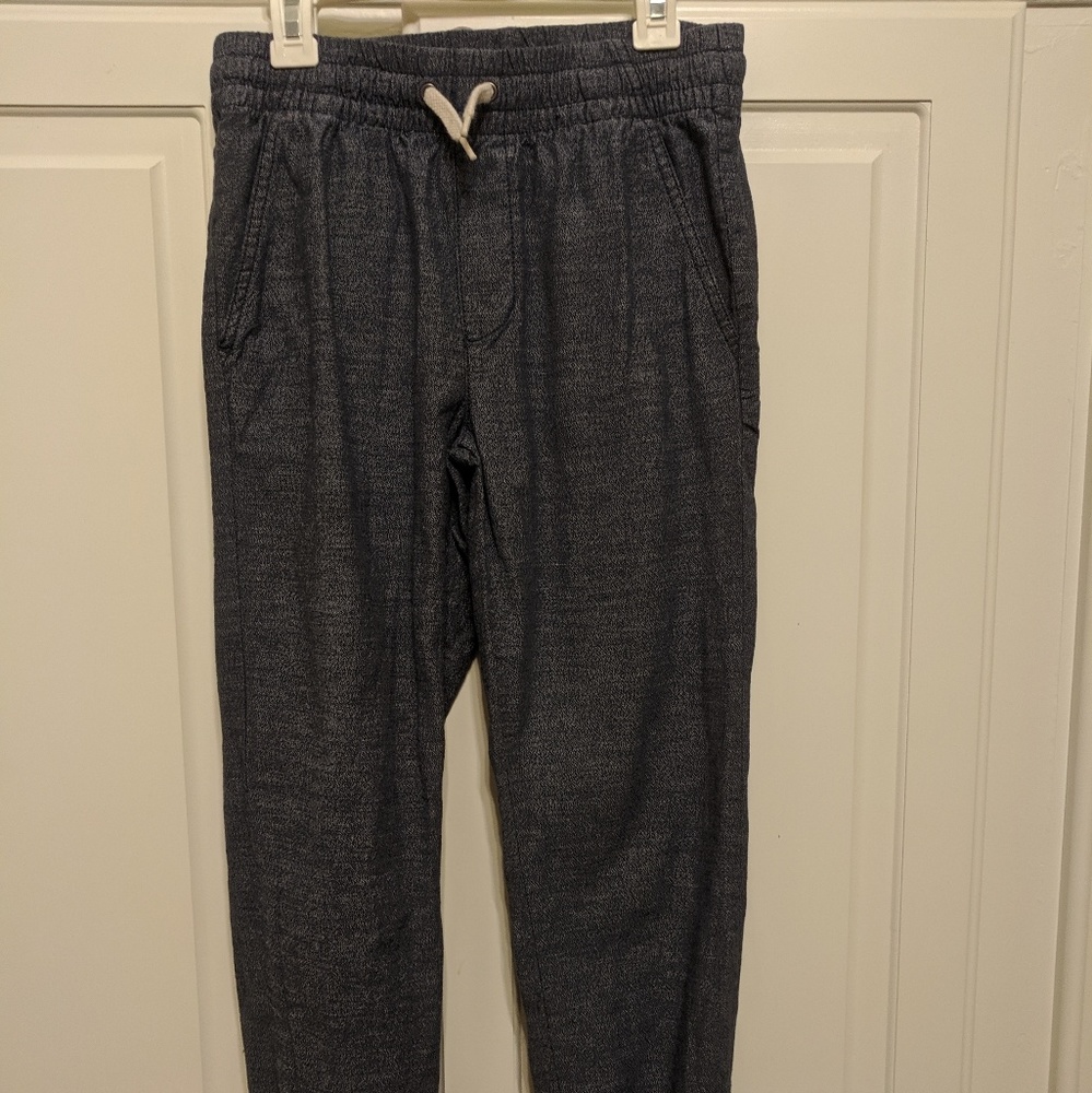 Girls Old Navy Joggers